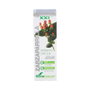 Soria Natural Extracto de Zarzaparrilla Fórmula XXI 50 ml