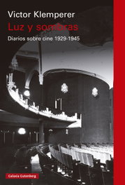GALAXIA GUTENBERG, Luz y sombras, Victor Klemperer