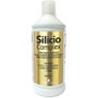 NATYSAL Silicio Complex 1L