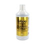 Natysal Silicio Complex 1L