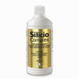NATYSAL Silicio Complex 1 L