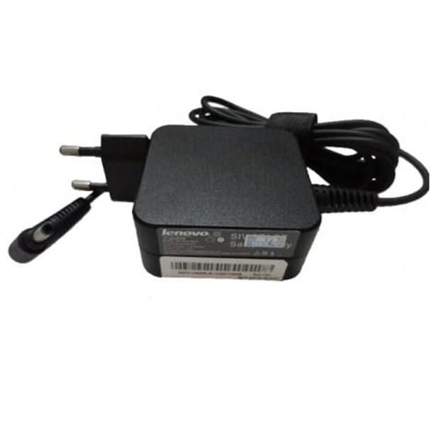 Lenovo Adaptador de Corriente AC 45W, 20V, 2.25A, Negro Lenovo Adaptador de Corriente AC 45W, 20V, 2.25A, Negro