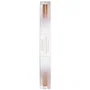 Gosh EYECONIC SHADOWS Mate y Metálico 004-classy Beige