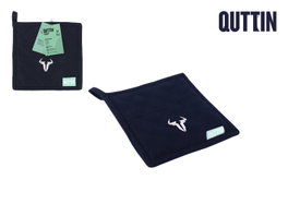 Inde Quttin Prb Agarrador 20 cm x 20 cm (72 Unidades)