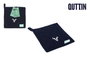 Inde Quttin Prb Agarrador 20 cm x 20 cm (72 Unidades)