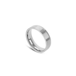 Anillo Hombre One Jewels OAMR4101SS-11 11