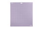Cricut Base de Corte StrongGrip Violeta 305 mm x 305 mm