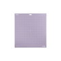 Cricut Base de Corte StrongGrip Violeta 305 mm x 305 mm
