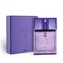 Ajmal Sacrifice For Her Eau de Parfum 50 ml Spray