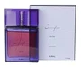 Ajmal Sacrifice For Her Eau de Parfum 50 ml Spray