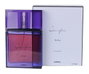 Ajmal Sacrifice For Her Eau de Parfum 50 ml Spray