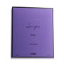 Ajmal Sacrifice For Her Eau de Parfum 50 ml Spray