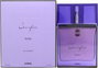 Ajmal Sacrifice For Her Eau de Parfum 50 ml Spray
