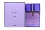 Ajmal Sacrifice For Her Eau de Parfum 50 ml Spray