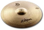ZILDJIAN RIDE 20 inch S LINE ROCK