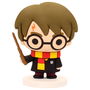SD TOYS Figura Mini Harry Potter