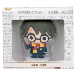 SD TOYS Figura Mini Harry Potter