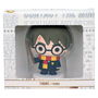 SD TOYS Figura Mini Harry Potter