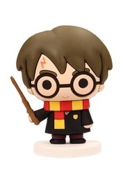 SD TOYS Figura Mini Harry Potter