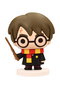 SD TOYS Figura Mini Harry Potter