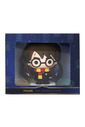 SD TOYS Figura Mini Harry Potter