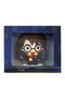 SD TOYS Figura Mini Harry Potter