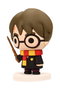 SD TOYS Figura Mini Harry Potter