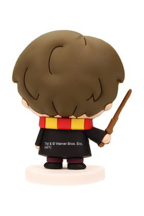 SD TOYS Figura Mini Harry Potter