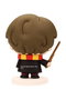 SD TOYS Figura Mini Harry Potter