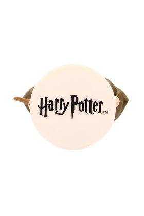 SD TOYS Figura Mini Harry Potter