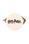 SD TOYS Figura Mini Harry Potter