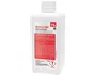 Vaza Clorhexidina Solución 1% 500ml Desinclor Rosa 1ud