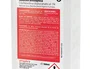 Vaza Clorhexidina Solución 1% 500ml Desinclor Rosa 1ud