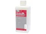 Vaza Clorhexidina Solución 1% 500ml Desinclor Rosa 1ud