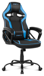 Silla Gaming DRIFT DR50
