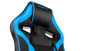Drift Silla Gaming DR50 Negro/Azul