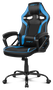 Drift Silla Gaming DR50 Negro/Azul