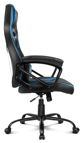 Drift Silla Gaming DR50 Negro/Azul