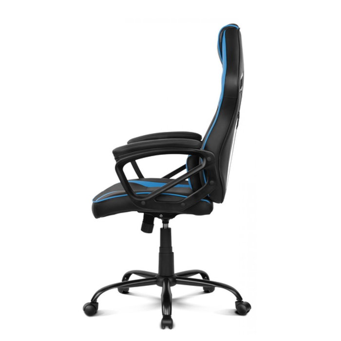 Drift DR50 Silla Gaming Negro/Azul Drift DR50 Silla Gaming Negro/Azul