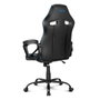 Drift DR50 Silla Gaming Negro/Azul