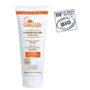 Gamarde After Sun Bio Hidratante