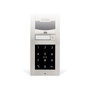 2N Zubehör IP Verso - Teclado táctil y lector RFID 125kHz, 13.56MHz y NFC