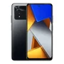 Smartphone Xiaomi POCO M4 Pro 8GB/ 256GB/ 6.43"/ Negro