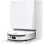 MOVA S70 Roller Robot aspirador y fregador 28000 Pa 3.2 L Blanco