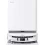 MOVA S70 Roller Robot aspirador y fregador 28000 Pa 3.2 L Blanco