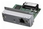 Star Micronics IFBD-HE07 Ethernet Interface