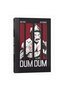 Dum Dum