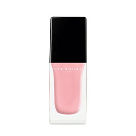 Stendhal Mu Vernis À Ongles Soin Esmalte de Uñas Tono 201