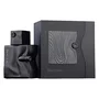 Fragrance World Spectre Wraith Agua de perfume para hombres 80 ml
