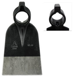 BELLOTA Azada 85-B (HOE85BP) Antigiro sin mango M4